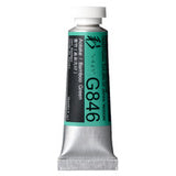 Holbein Irodori Artists' Gouache 15ml Tubes