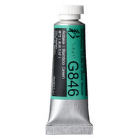 Holbein Irodori Artists' Gouache 15ml Tubes