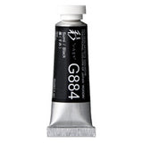 Holbein Irodori Artists' Gouache 15ml Tubes