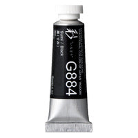 Holbein Irodori Artists' Gouache 15ml Tubes