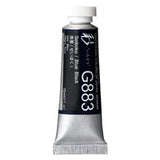 Holbein Irodori Artists' Gouache 15ml Tubes