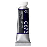 Holbein Irodori Artists' Gouache 15ml Tubes