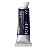 Holbein Irodori Artists' Gouache 15ml Tubes