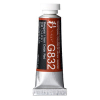 Holbein Irodori Artists' Gouache 15ml Tubes