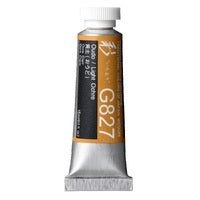 Holbein Irodori Artists' Gouache 15ml Tubes