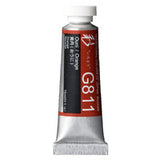 Holbein Irodori Artists' Gouache 15ml Tubes