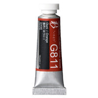 Holbein Irodori Artists' Gouache 15ml Tubes