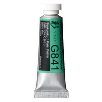 Holbein Irodori Artists' Gouache 15ml Tubes