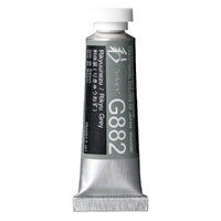 Holbein Irodori Artists' Gouache 15ml Tubes