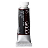 Holbein Irodori Artists' Gouache 15ml Tubes