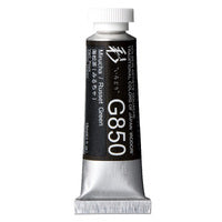 Holbein Irodori Artists' Gouache 15ml Tubes