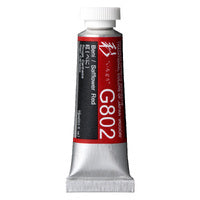 Holbein Irodori Artists' Gouache 15ml Tubes