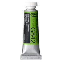 Holbein Irodori Artists' Gouache 15ml Tubes