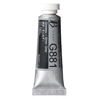 Holbein Irodori Artists' Gouache 15ml Tubes