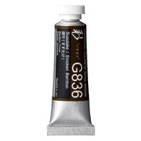 Holbein Irodori Artists' Gouache 15ml Tubes