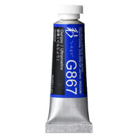 Holbein Irodori Artists' Gouache 15ml Tubes
