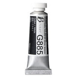 Holbein Irodori Artists' Gouache 15ml Tubes