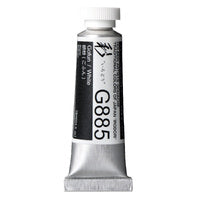 Holbein Irodori Artists' Gouache 15ml Tubes