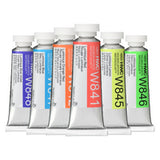 Holbein Artists' Watercolor Luminous Colors 15ml