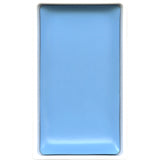 Kuretake Gansai Tambi Individual Pans - Color - 69 Horizon Blue