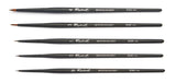 Raphael Stradivarius Synthetic Kolinsky Brushes - 8340 Spotter