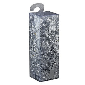 Imitation Silver Flakes