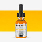 Schmincke Aqua Drop 30ml