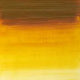 Winsor & Newton Artists' Oils 37ml Tubes