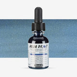 Schmincke Aqua Drop 30ml