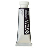 Holbein Artists’ Watercolours 15ml - Color - Indigo (w298) - A