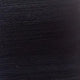 Liquitex Heavy Body Acrylic Paint 59ml Tubes