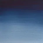 Winsor & Newton Professional Watercolour 5ml