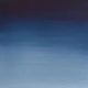 Winsor & Newton Professional Watercolours 14ml