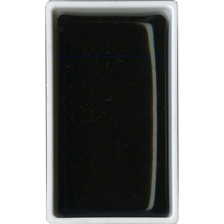 Kuretake Gansai Tambi Individual Pans - Color - 67 Indigo