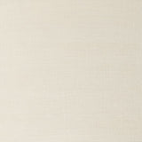 Winsor & Newton Artists' Oils 37ml Tubes