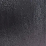 Liquitex Heavy Body Acrylic Paint 59ml Tubes
