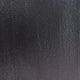 Liquitex Heavy Body Acrylic Paint 59ml Tubes