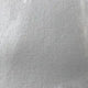 Liquitex Heavy Body Acrylic Paint 59ml Tubes