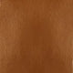 Liquitex Heavy Body Acrylic Paint 59ml Tubes