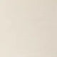 Winsor & Newton Artists' Oils 37ml Tubes