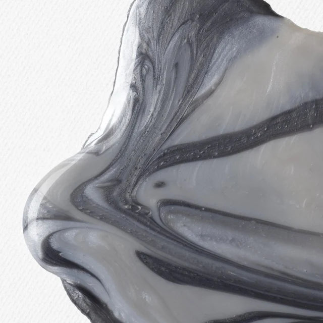 Liquitex Iridescent Pouring Medium 473ml