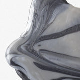 Liquitex Iridescent Pouring Medium 473ml