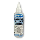 Derivan Isopropyl Alcohol