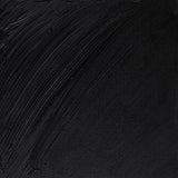 Winsor & Newton Artists' Oils 37ml Tubes