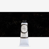 Gamblin 1980 Oil Colours 37ml Tubes