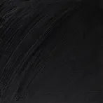 Winsor & Newton Artists' Oils 37ml Tubes