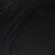 Winsor & Newton Artists' Oils 37ml Tubes