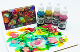 Jacquard Pinata Masterpiece Set