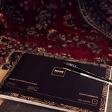 KUM Watercolour Block - 300gsm A4