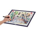 Kent LED Light Pads